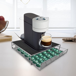 Coffee Pod Drawer for 36 Capsules alternate 5