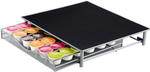 Coffee Pod Drawer for 36 Capsules alternate 7