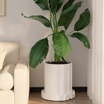 Rolling Plant Stand with Wheels alternate 1