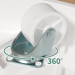 Rolling Plant Stand with Wheels alternate 6