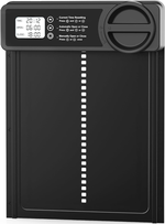 Automatic Chicken Coop Door Opener alternate 7
