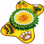 Snuffle Interactive Feeding Mat alternate 7