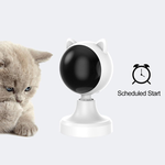 Interactive Laser Toy for Cats alternate 4
