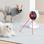 Interactive Laser Toy for Cats alternate 7
