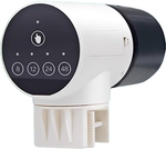Automatic Fish Feeder with Timer alternate 7