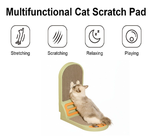Vertical Cat Scratching Board alternate 3