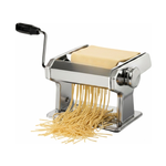Hand Crank Pasta Maker Machine