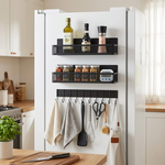 Magnetic Spice Rack 3 Pack alternate 7