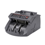 Money Counting Machine with UV Detection alternate 8