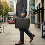 Fireproof Document Box with Lock alternate 8