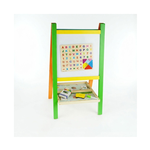 Kids Art Easel Double Sided