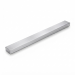 60cm Magnetic Knife Strip Wall Rack - Knife Rack alternate 7