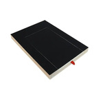 Dog Nail Scratch Board with Snack Box alternate 8
