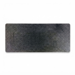 Felt Desk Mat - Large Mouse Pad 80x40cm alternate 8