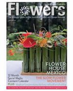 Flowers Magazine