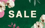 Limited Time Only