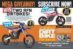 Chance To Win