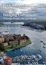 Erick Media Prime Magazine alternate 2