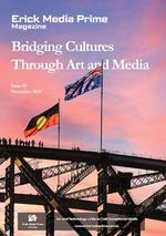 Erick Media Prime Magazine alternate 1