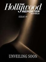 The Hollywood Reporter Australia