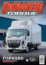PowerTorque Diesel