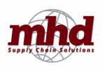 MHD Supply Chain Solutions