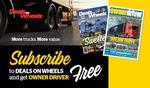 Bonus Issues