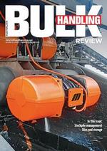 Australian Bulk Handling Review