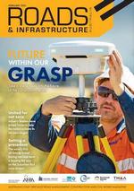 Roads & Infrastructure