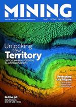 Mining Magazine