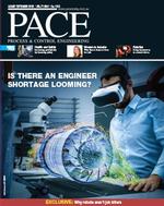 PACE