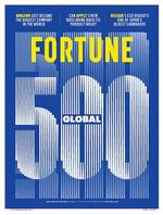 Fortune