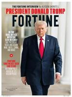 Fortune