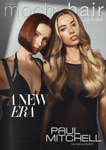 Mocha Hair (Formerley Hair Biz)