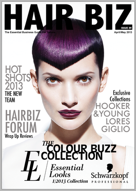 Natural Health Magazine Subscription Free Gift Natural Health Magazine Subscription Free Gift
