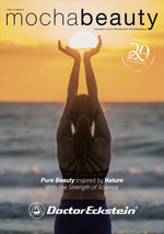 Mocha Beauty (Formerley Beauty Biz)