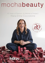 Mocha Beauty (Formerley Beauty Biz)