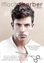 Mocha Barber (Formerley BarberShop)