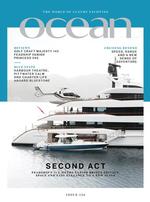 Ocean