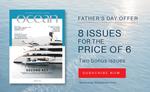 Bonus Issues