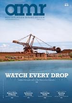 Australasian Mining Review