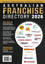 Australian Business Franchise Directory 2026