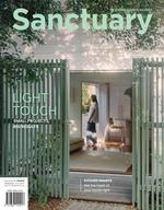 Sanctuary: Modern green homes