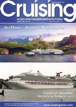 Cruising News