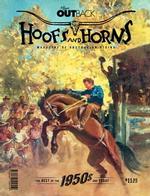 Hoofs & Horns - The Best of the 1950s and Today