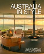 Australia In Style 2017