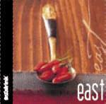 east cook book