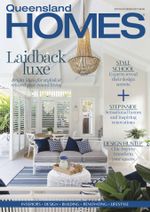 Queensland Homes