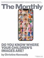 The Monthly