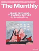 The Monthly